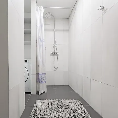 Buddha Luxury Centre Kaunas