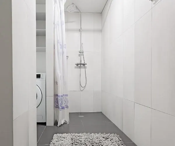 Buddha Luxury Centre Kaunas